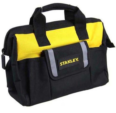 Bolsa para Ferramentas 16
