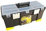 Caixa de Ferramentas 22"