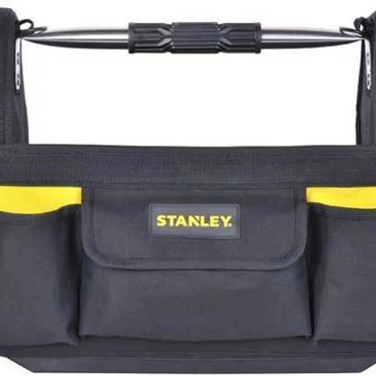 Mala para Ferramentas 16", marca Stanley - Foto Principal