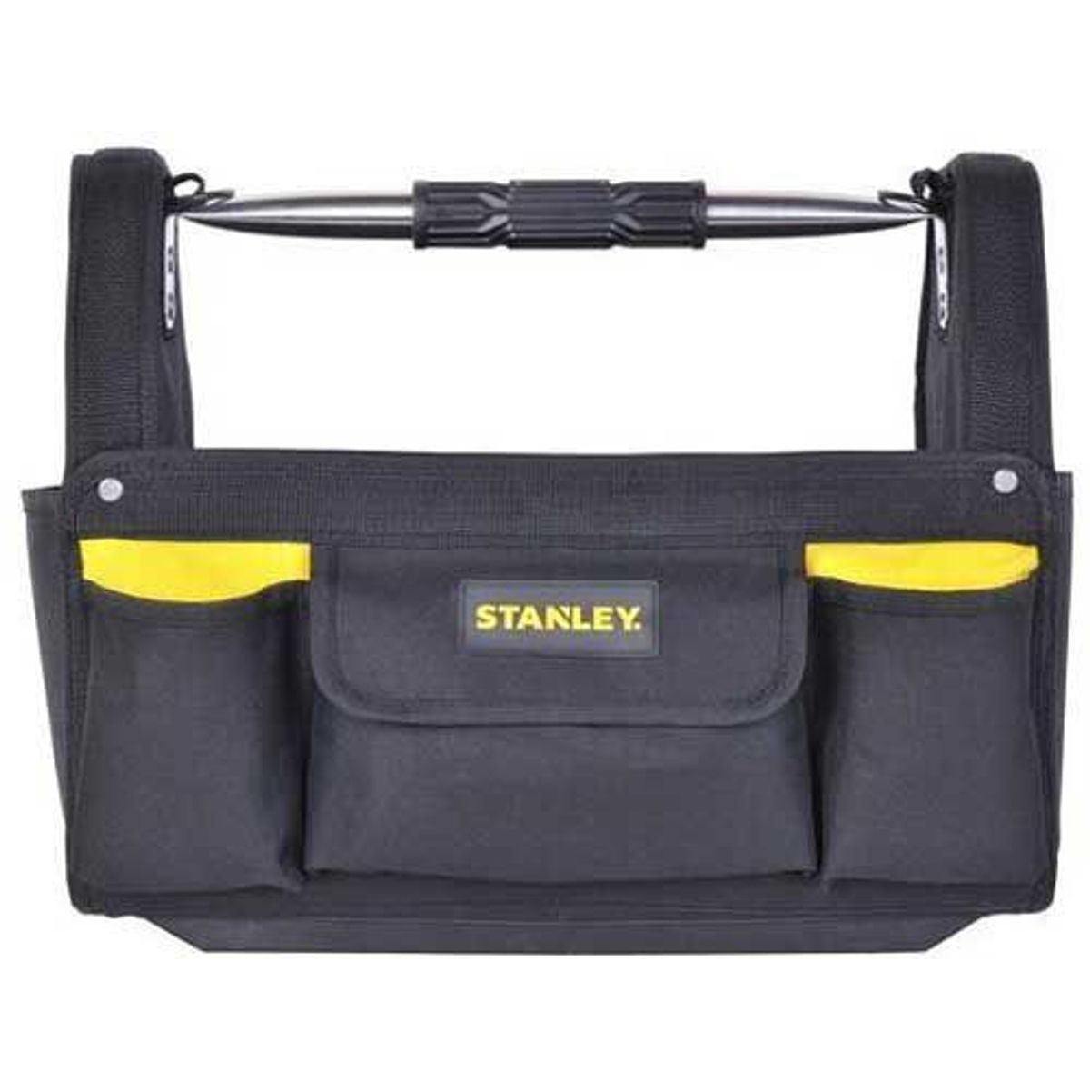 Mala para Ferramentas 16", marca Stanley - Foto Principal