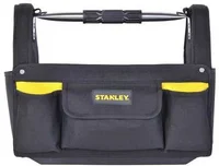 Mala para Ferramentas 16"