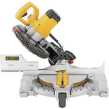 Serra de Esquadria 10 1600W DW713 127V Dewalt