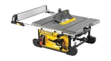 Serra Circular de Mesa 10' 2000 Watts DW745B2