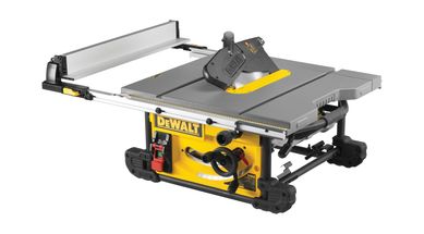 Serra Circular de Mesa 10' 2000 Watts DW745B2