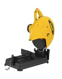 Serra Policorte 14 2200W D28720 Dewalt