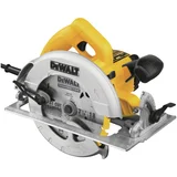 SERRRA CIRC 71/4 1800W 220V DWE575 DWALT