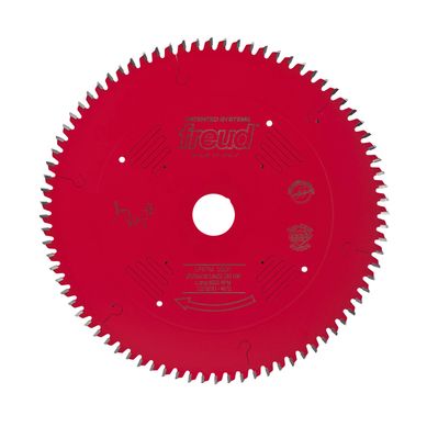 Serra Circular Lp67M002 250x2,8x80Z F30 Alt