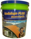 Vedalage Plus Manta Líquida 18 L
