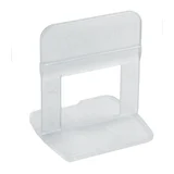 Espaçador para Nivelamento Cortag 1,5MM