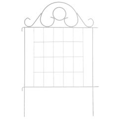 Firenze Branco 55x40cm