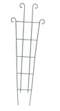 Plus Vasos E Jardins Mod Acacia, Verde, 33X150cm