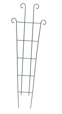 Plus Vasos E Jardins Mod Acacia, Verde, 33X150cm