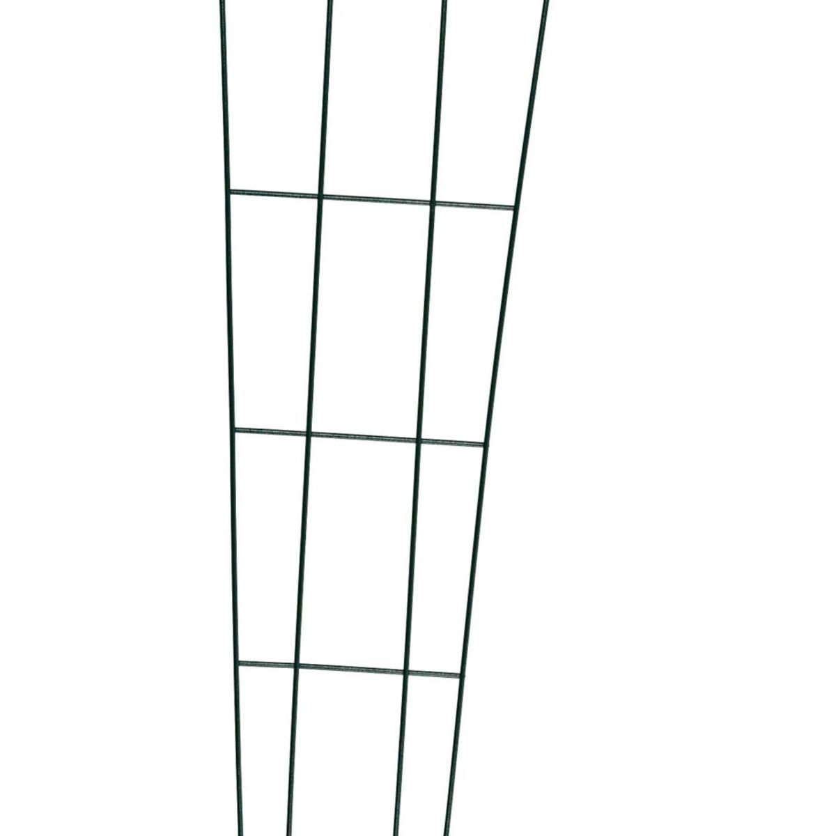 Plus Vasos E Jardins Mod Acacia, Verde, 33X150cm, marca Alambre - Foto Principal
