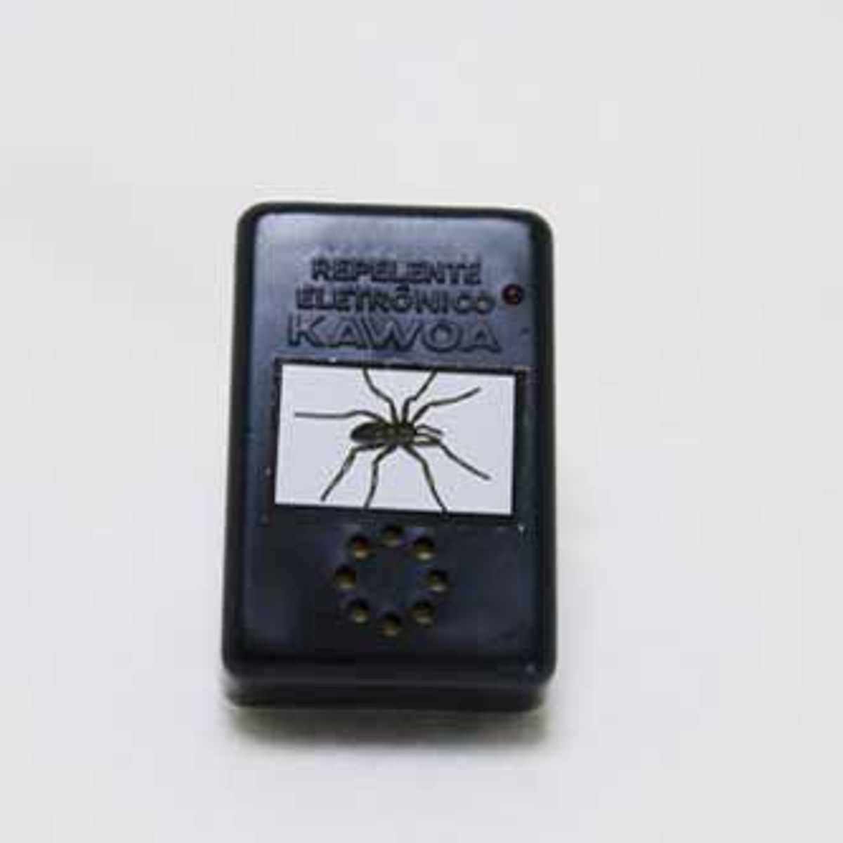 Repelente Eletrônico para Aranha, marca Kawoa - Foto Principal