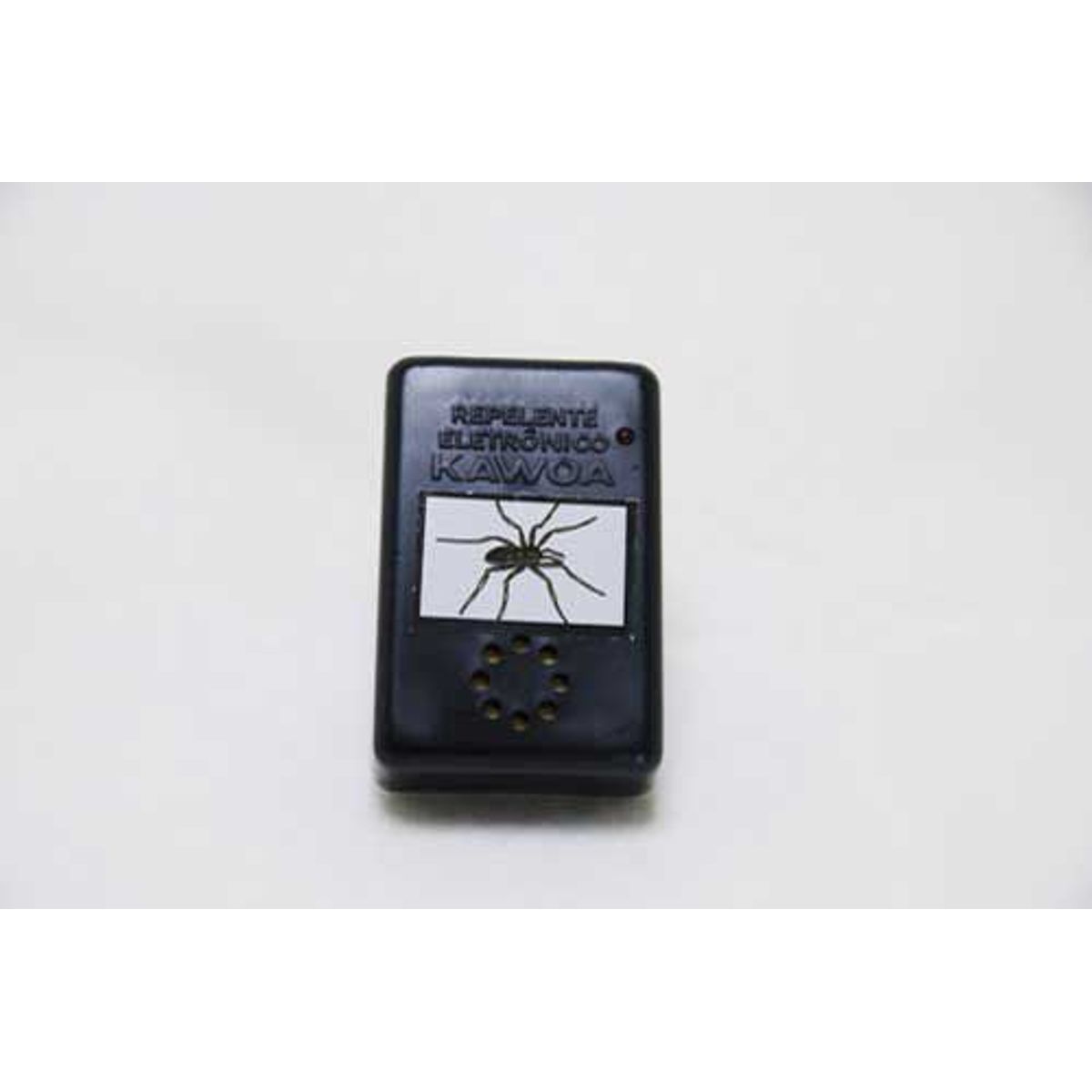 Repelente Eletrônico para Aranha, marca Kawoa - Foto Principal
