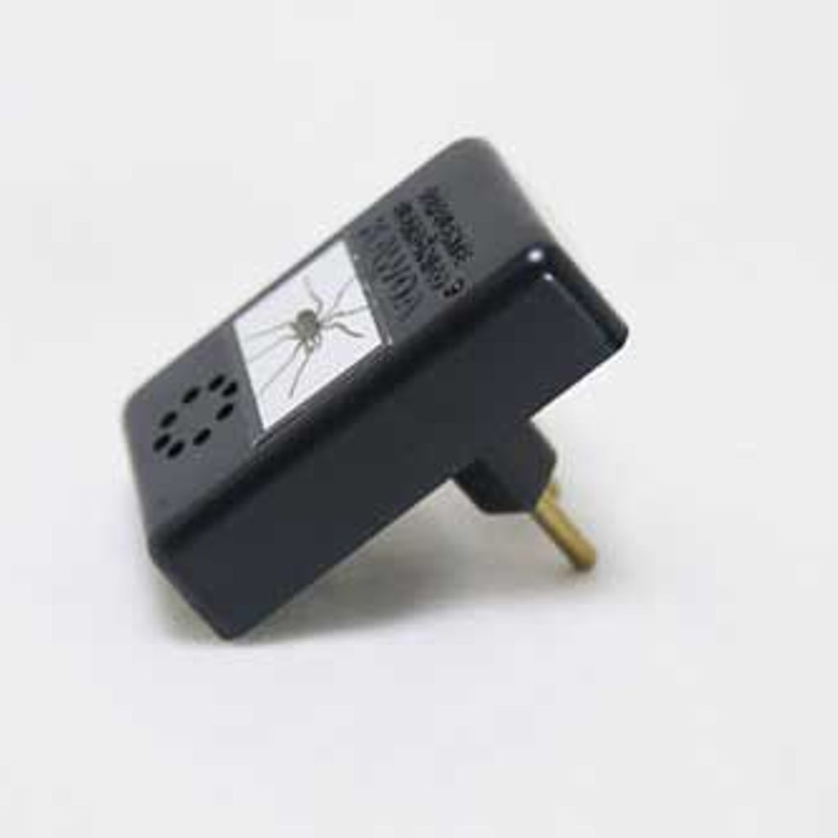 Repelente Eletrônico para Aranha, marca Kawoa - Foto 2