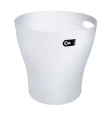 Cooler de Mesa 7L Branco