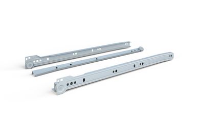 Corredia Premium, Branco 600mm