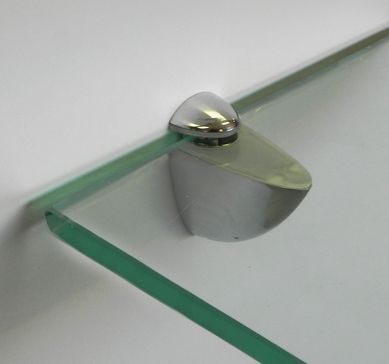 Supore Tucano, Metal, 20mm