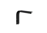 Suporte Fixo, Preto, 10x15