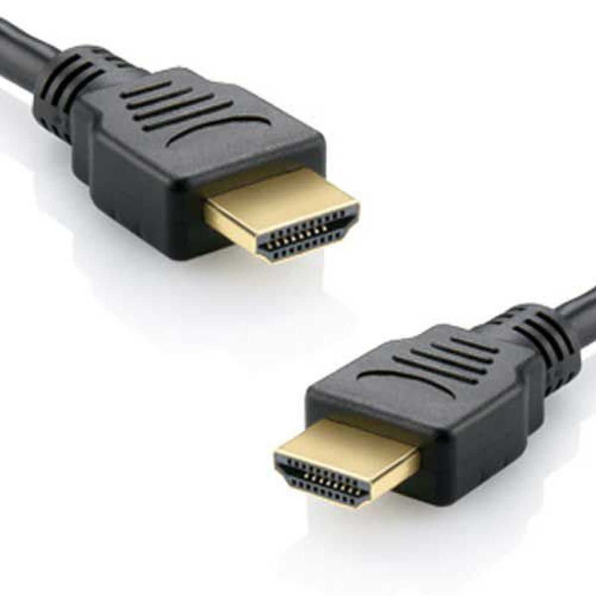 Cabo Hdmi 1.4 5m, marca Multilaser - Foto Principal