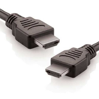 Cabo Hdmi 1,3x3m