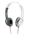Fone de Ouvido Headphone PH067 Branco