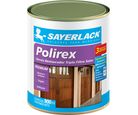 Verniz Restaurador Polirex Brilhante 0,9L Imbuia Sayerlack