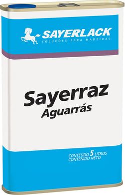 Sayerraz