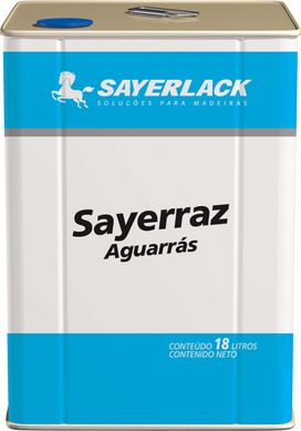 Sayerraz