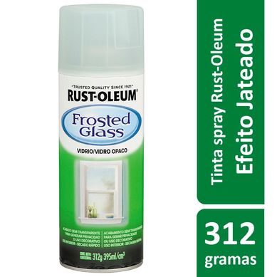 Tinta Spray Jateado Speciality 395ml Verde