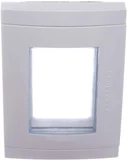 Placa 4X2 Areas Umidas IP55