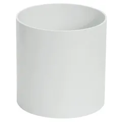 PROLONGAMENTO DN300 X 420MM