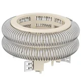 Resistência para Torneira Multi Temperatura Slim 220V 5500W