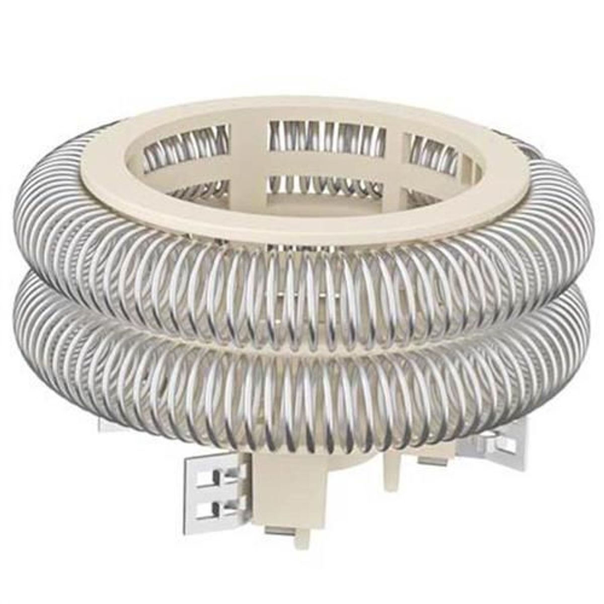 Resistência para Torneira Multi Temperatura Slim 220V 5500W, marca Deca Duratex - Foto Principal