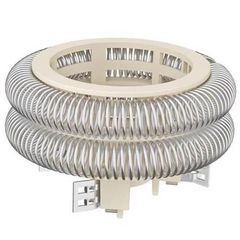 Resistência para Torneira Multi Temperatura Slim 220V 5500W