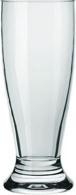 Copo Cerveja Munich Cristalino Nadir Figueiredo 200ml