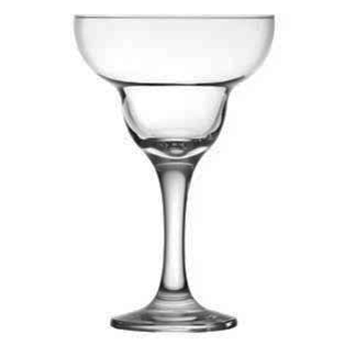 Taça Margarita Windsor 375ml 17x11x11 Nadir Figueiredo, marca Nadir Figueiredo - Foto Principal