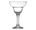 Taça Margarita Windsor 375ml 17x11x11 Nadir Figueiredo