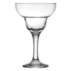 Taça Margarita Windsor 375ml 17x11x11 Nadir Figueiredo