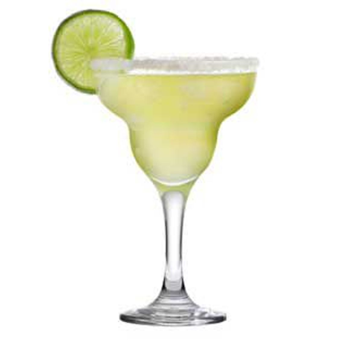 Taça Margarita Windsor 375ml 17x11x11 Nadir Figueiredo, marca Nadir Figueiredo - Foto 2