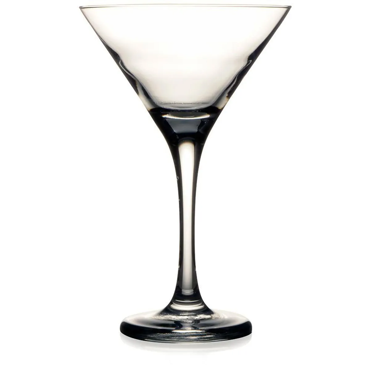 Taça Martini Windsor, Cristalino 17,2x11x11 Nadir Figueiredo, marca Nadir Figueiredo - Foto Principal