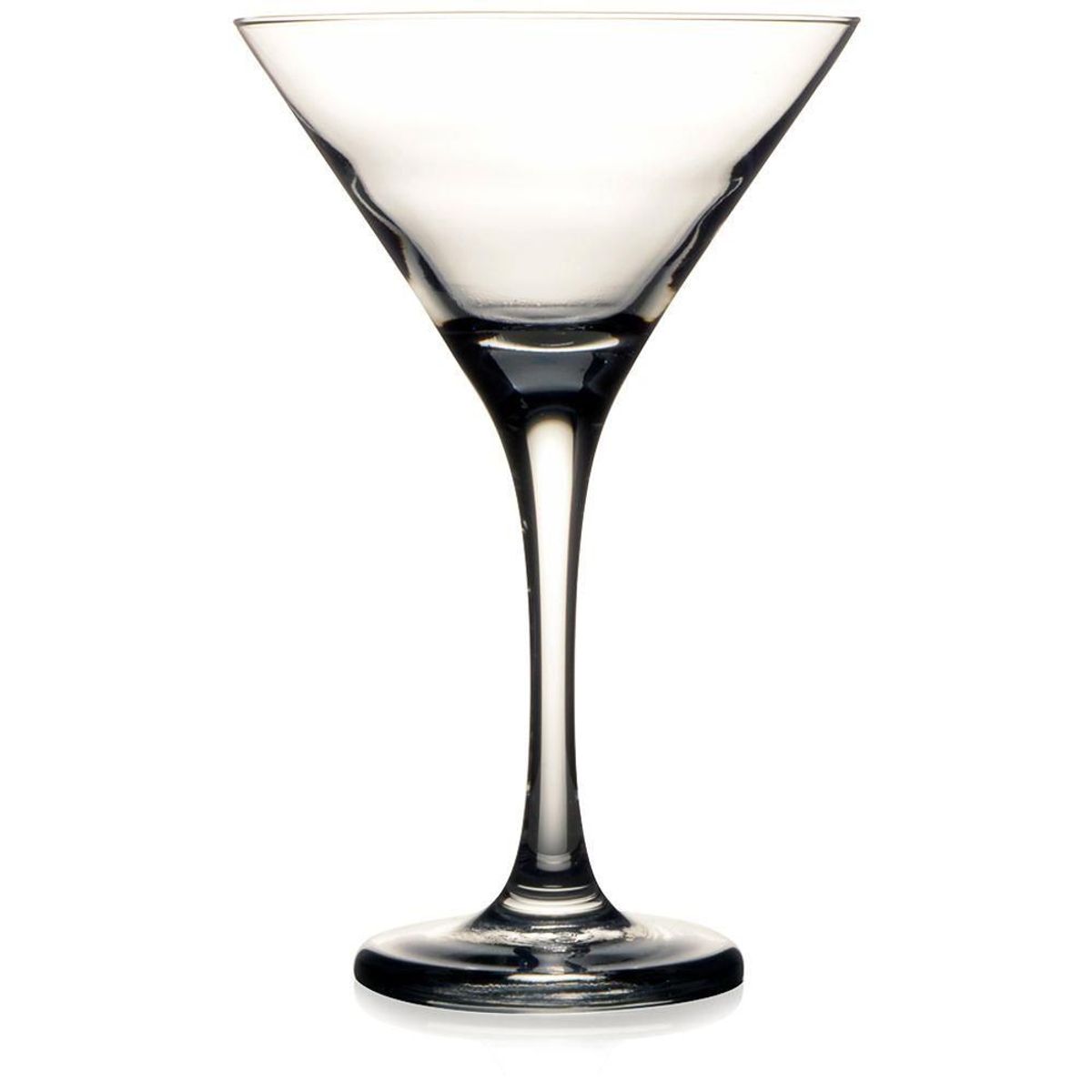 Taça Martini Windsor, Cristalino 17,2x11x11 Nadir Figueiredo, marca Nadir Figueiredo - Foto Principal