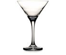 Taça Martini Windsor, Cristalino 17,2x11x11 Nadir Figueiredo
