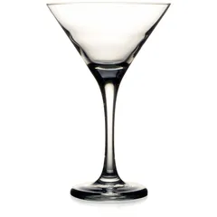 Taça Martini Windsor, Cristalino 17,2x11x11 Nadir Figueiredo