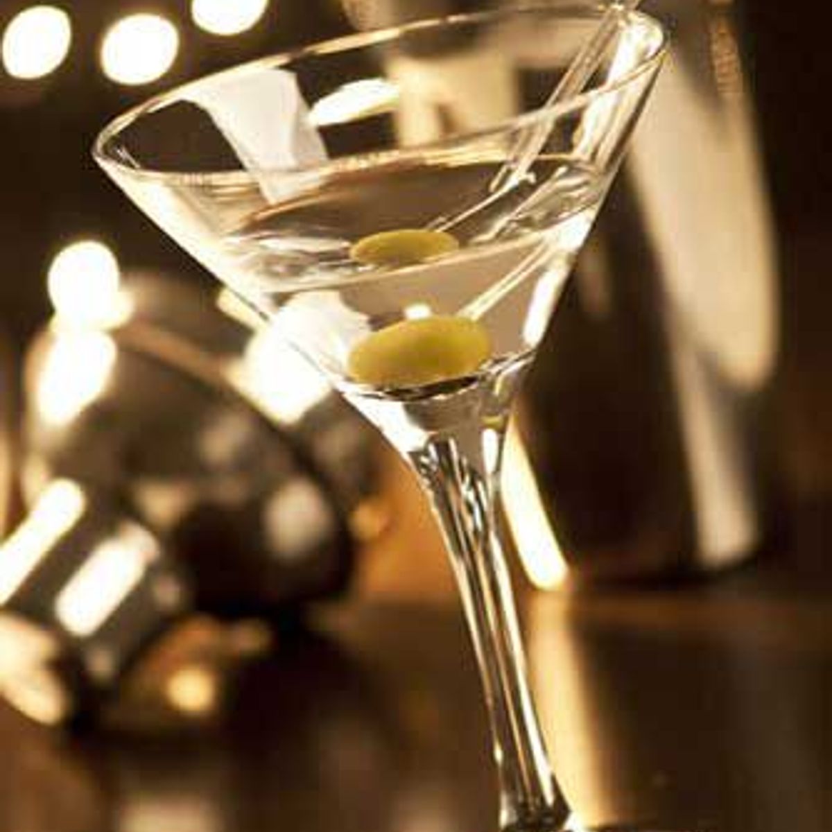 Taça Martini Windsor, Cristalino 17,2x11x11 Nadir Figueiredo, marca Nadir Figueiredo - Foto 2