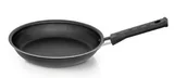 Frigideira Vitalità Antiaderente 18cm