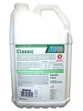 Desinfetante Concentrado Classic Marine, Branco