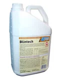 Limpa Vidro Concentrado Blintech, Branco