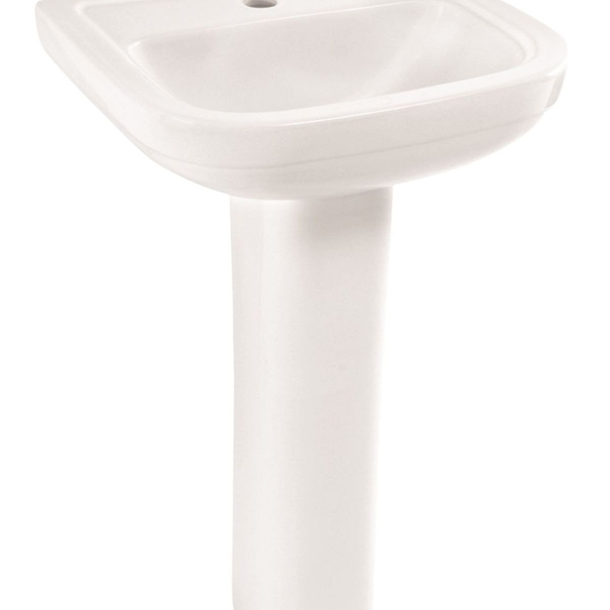 Coluna P/Lav Fit/ Life Branco Celite, marca Celite - Foto Principal